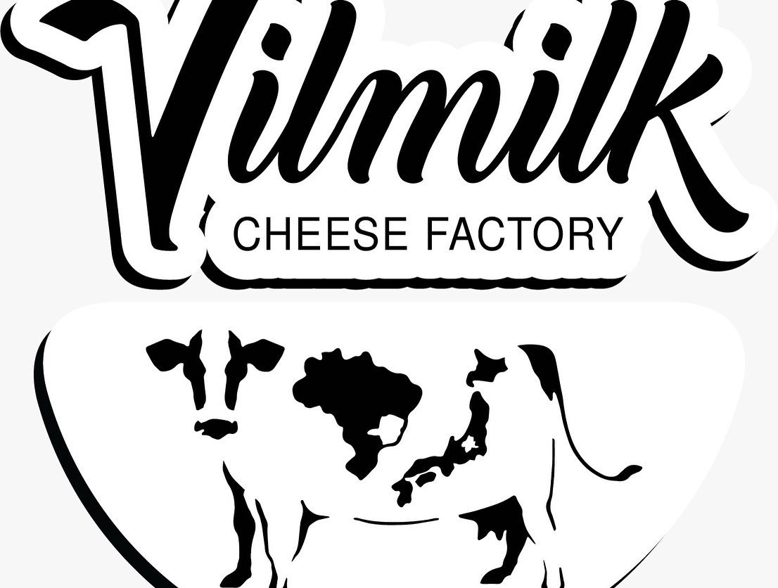 Vilmilk Cheese Factory