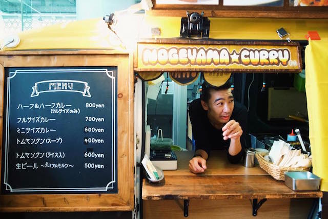 11036623_1118125601550243_1766083790627993905_n