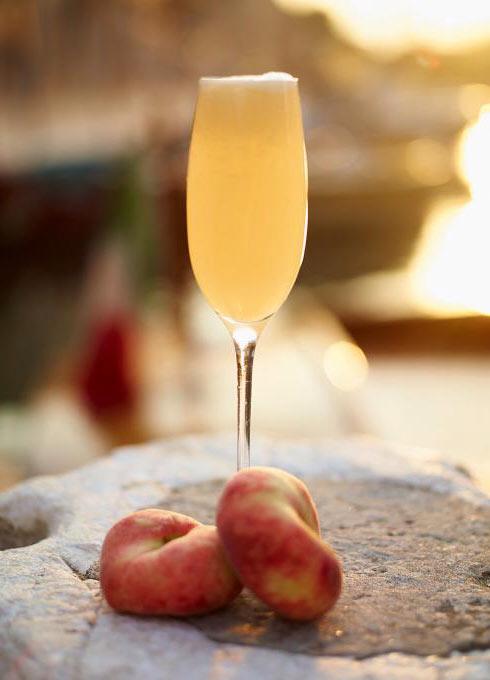 1233618_10201454244392116_52758913_n