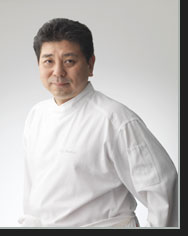 profile01_2_img profile01_2_img