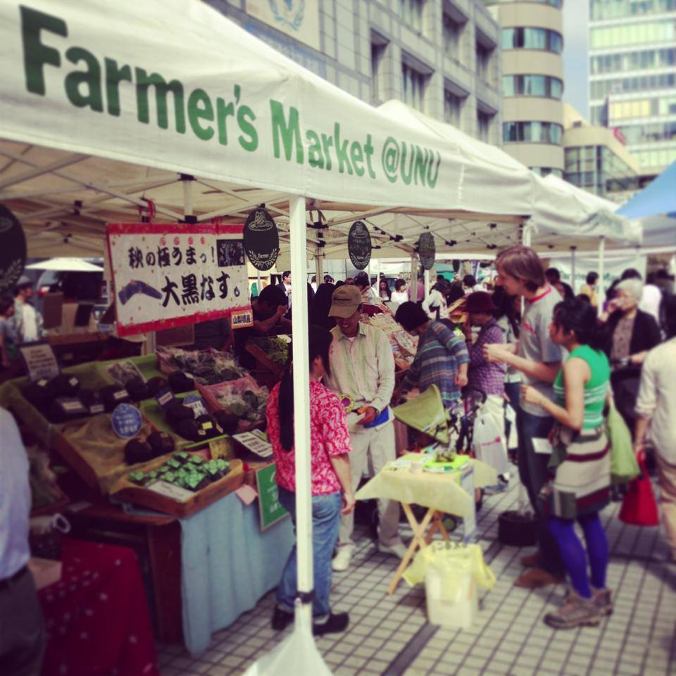 1379902_711202968909177_674189335_n 1379902_711202968909177_674189335_n