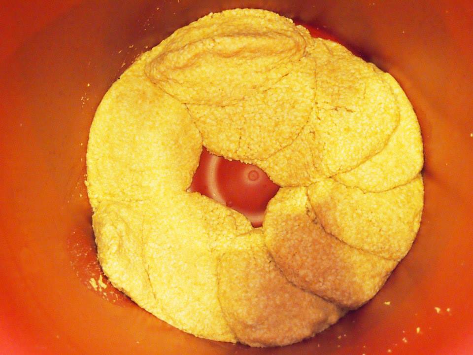 1385886_710189765677164_450415799_n 1385886_710189765677164_450415799_n