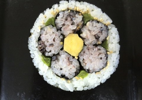 1384909678379 1384909678379