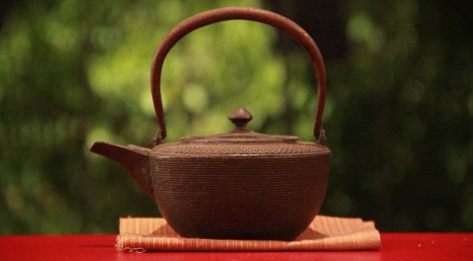 10277568_630195403721226_4637842460785523672_n