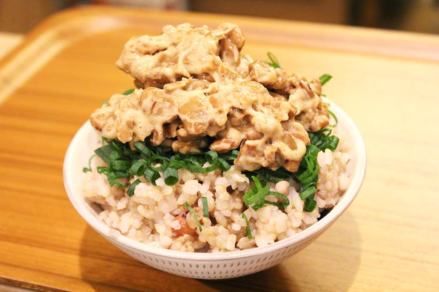 10003986_825599514200428_5881945700099617765_n