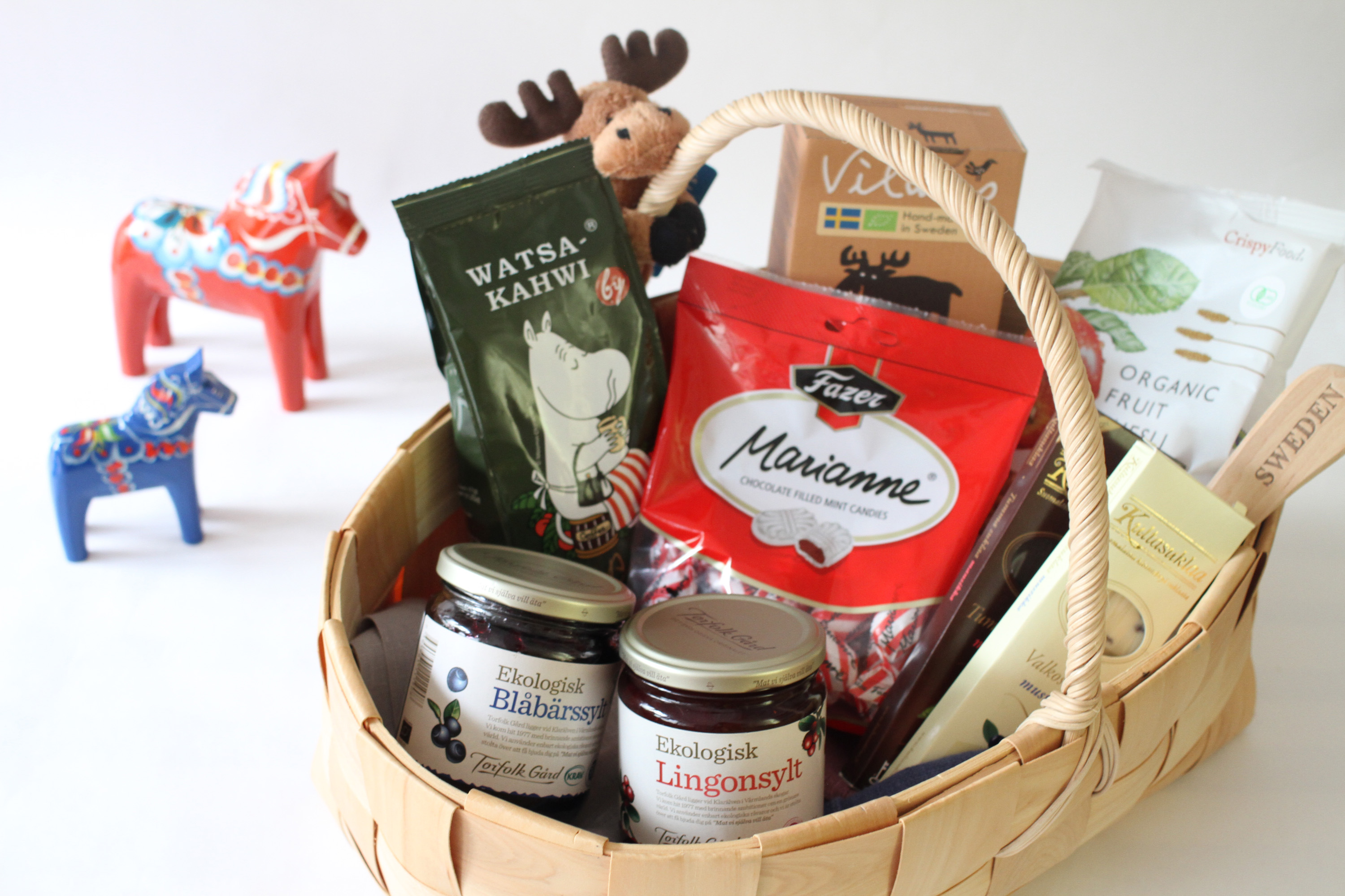 aquavitjapan20130828