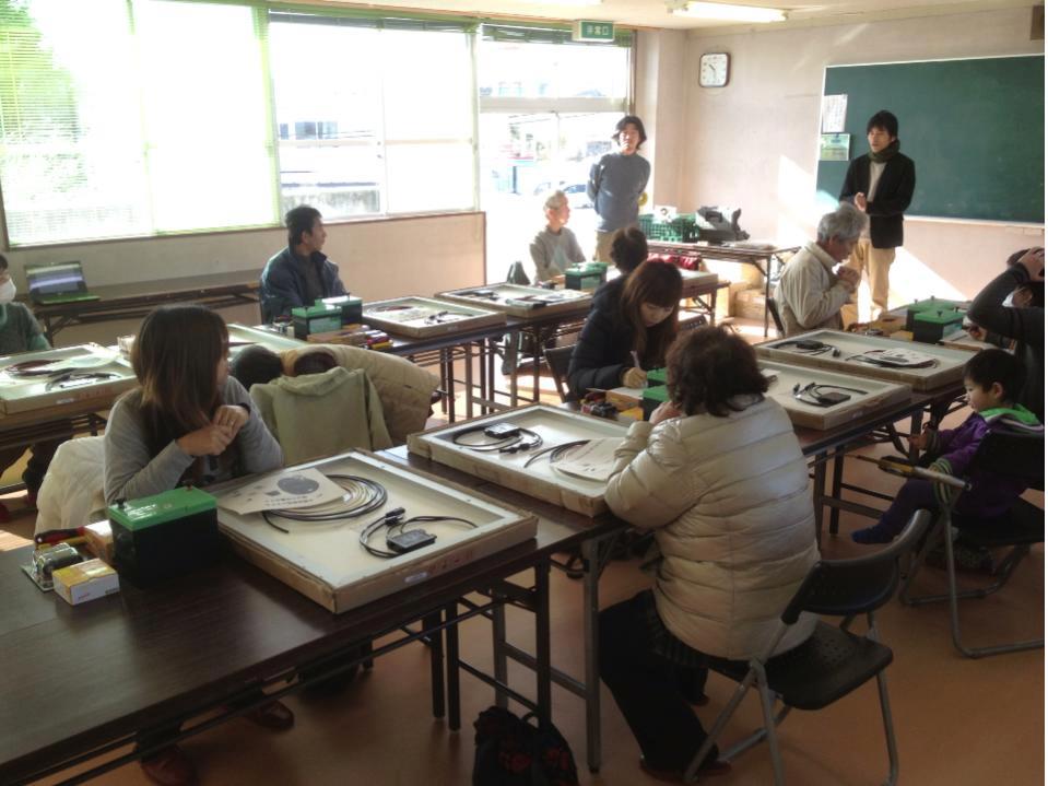 553013_453681598021015_1892591064_n