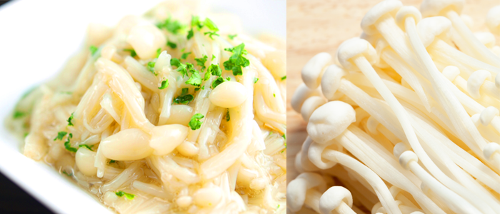 enoki-toromi