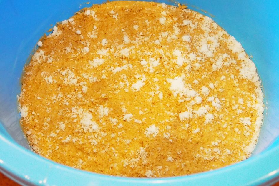 1456732_741965192499621_2146208598_n