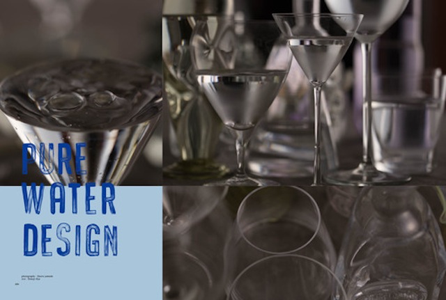 tumblr_inline_nfo3nfFsOy1s4471y