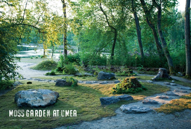 tumblr_inline_nfo43g4HHL1s4471y