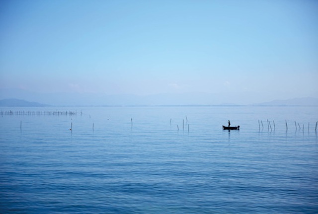 tumblr_inline_nfo4epYWb71s4471y