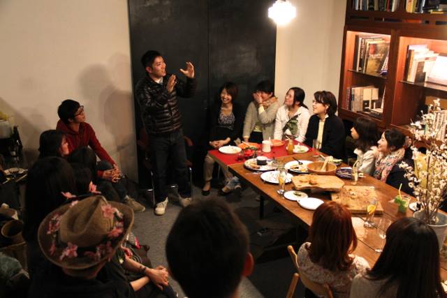 11072169_788328571252410_1406537791_n