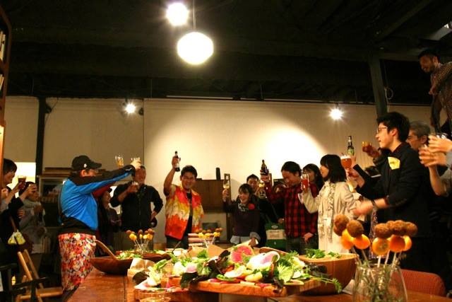 11076147_787962187955715_614676992_n