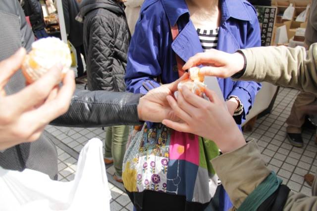 11077702_787962144622386_444354950_n