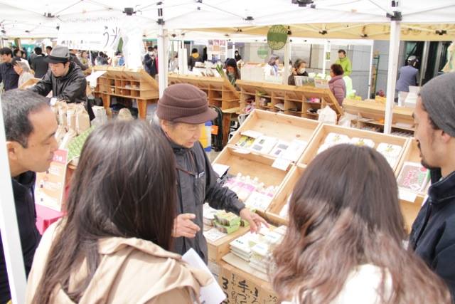 11081562_787962134622387_2078976349_n