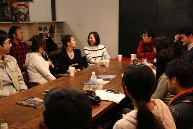 11084373_787962171289050_831202928_n