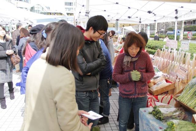 11084444_787962154622385_1525966373_n