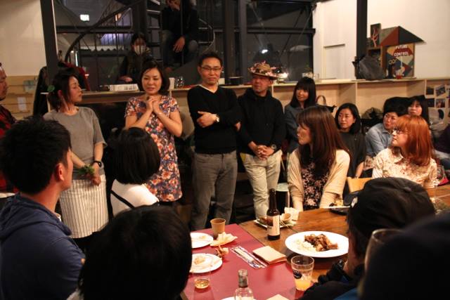 11084603_788328554585745_716050501_n