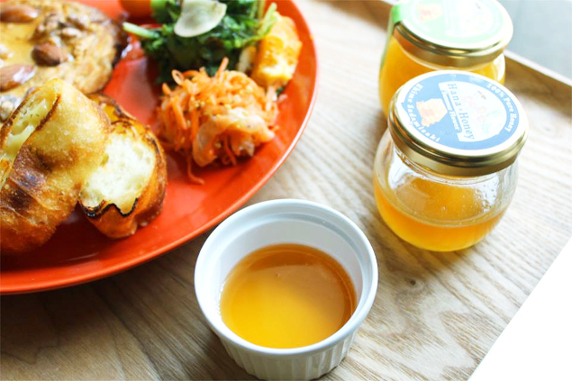 スクリーンショット 2017-04-18 0.07.36