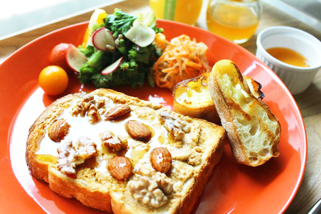 スクリーンショット 2017-04-18 0.07.48