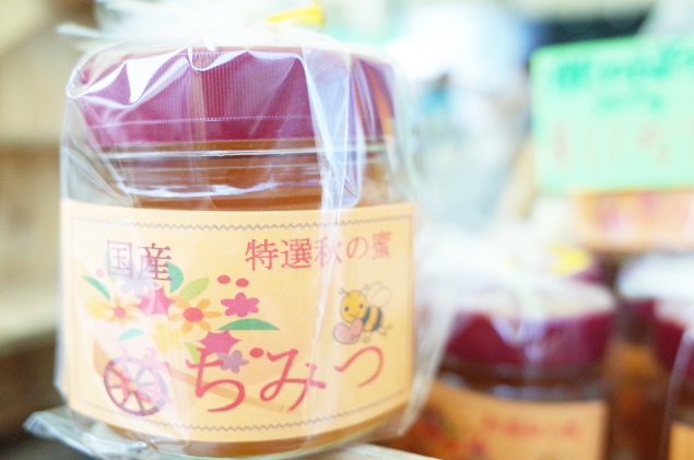 14434816_695595260599386_3706069319358222311_o