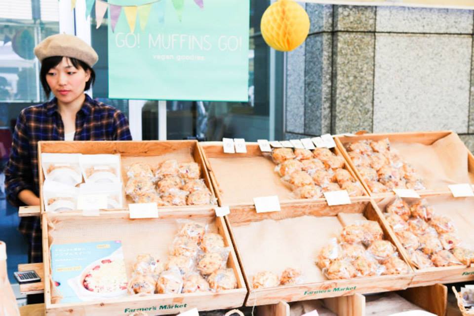 1794563_837570426264815_2319321307514156395_n