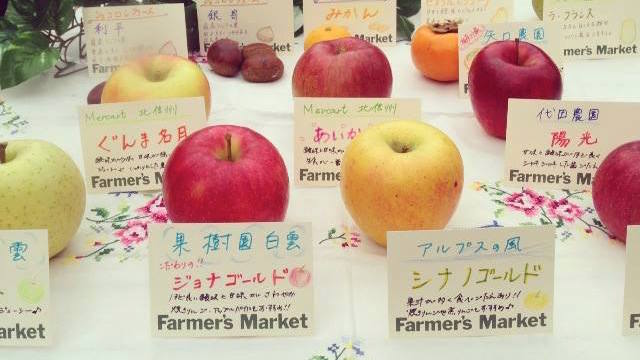 1497722_755301071166033_1966419934_n