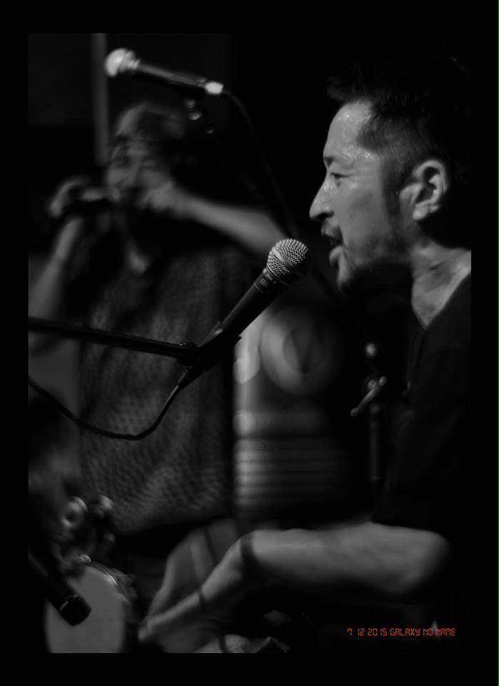 12512028_982451858501520_608516207_n