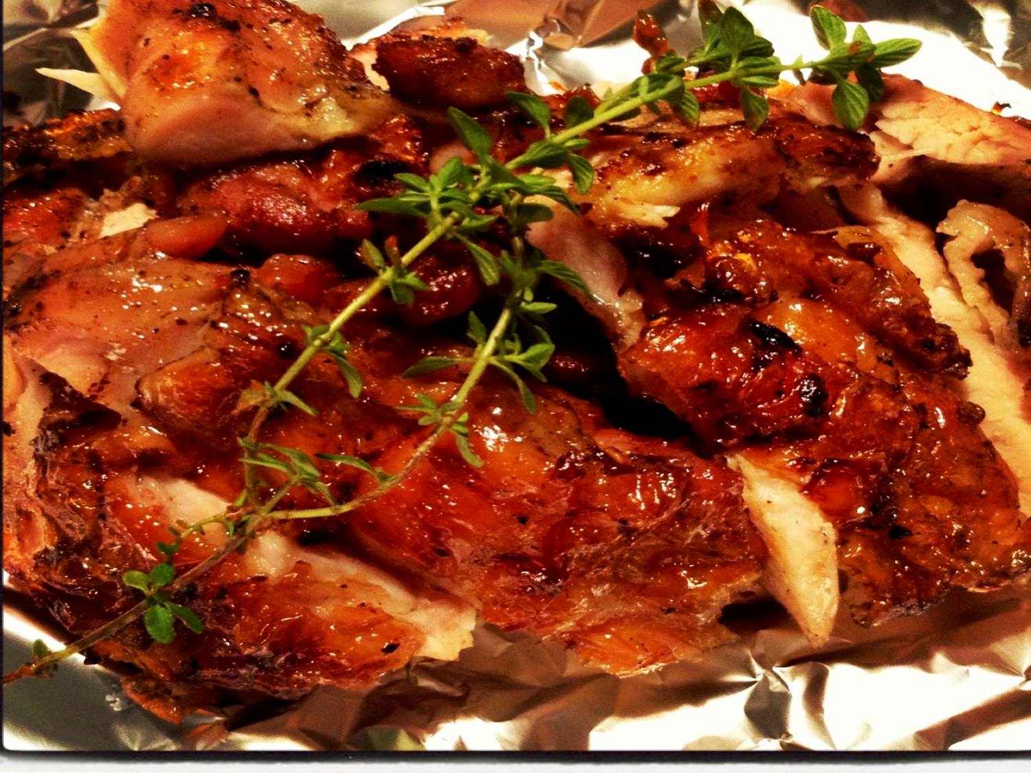 12513822_1237975959565206_7972594308678260052_o