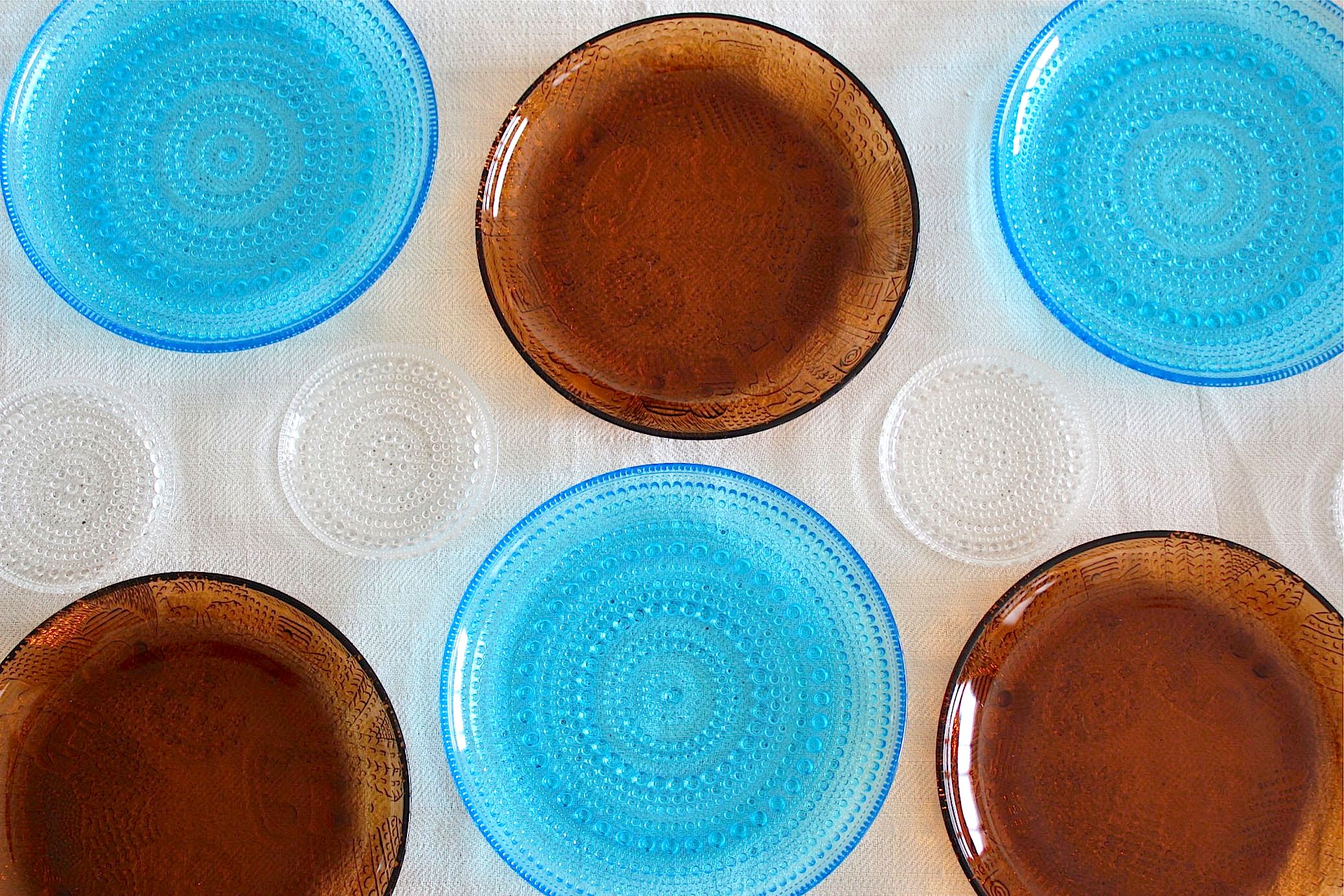 9b740588d076898f9328a41d27ffdc96