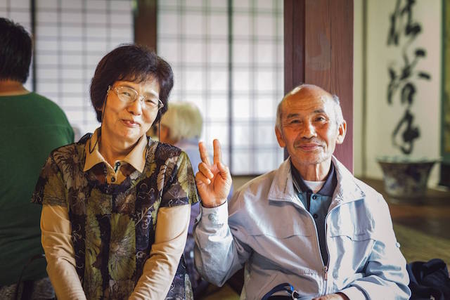 14379796_695610400597872_4890152498209281445_o