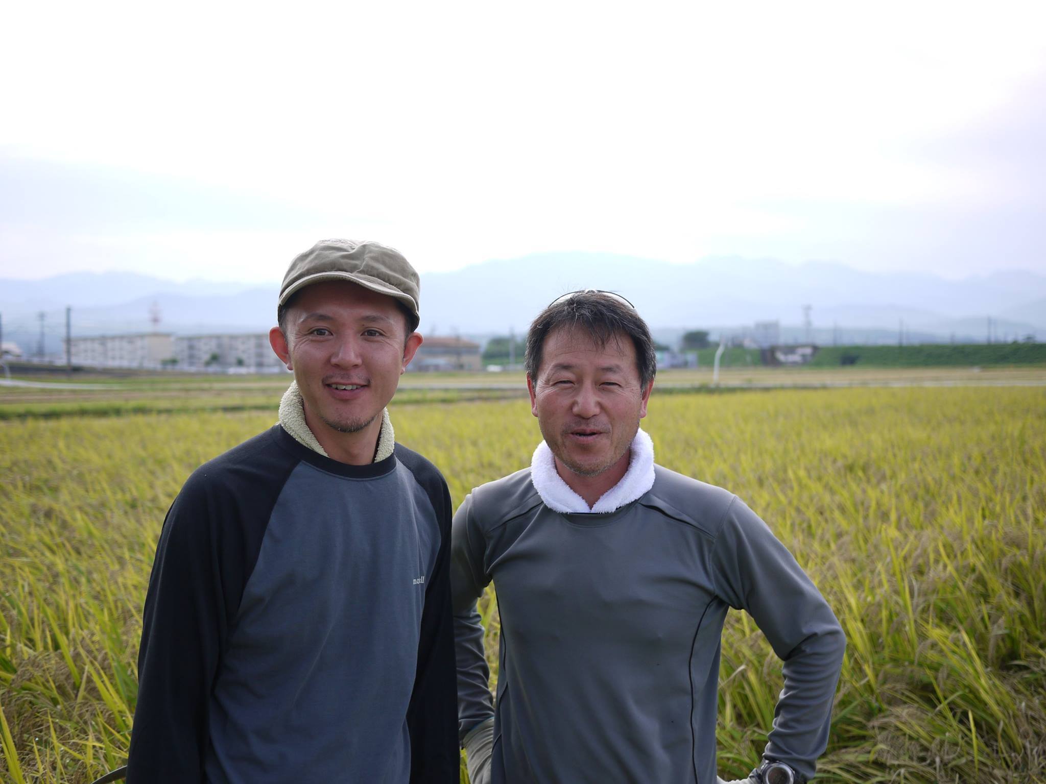 18056348_1705132902849507_2537907623099870307_o