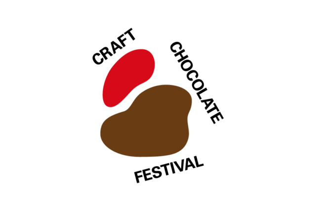 Craft Chocolate Festival 02 | 10/26土 & 27日