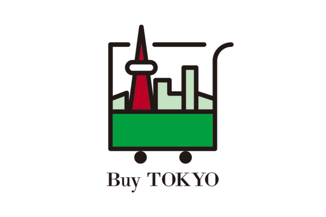 2023年3月18日（土）＆19日（日）｜「Buy TOKYO」のPR展示・販売イベントを開催
