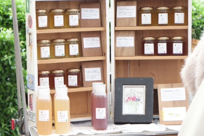 ミツバチ TEN-T-ME-026M メタリックナノパズル DAIHATSU ミゼットMP5型 テンヨー