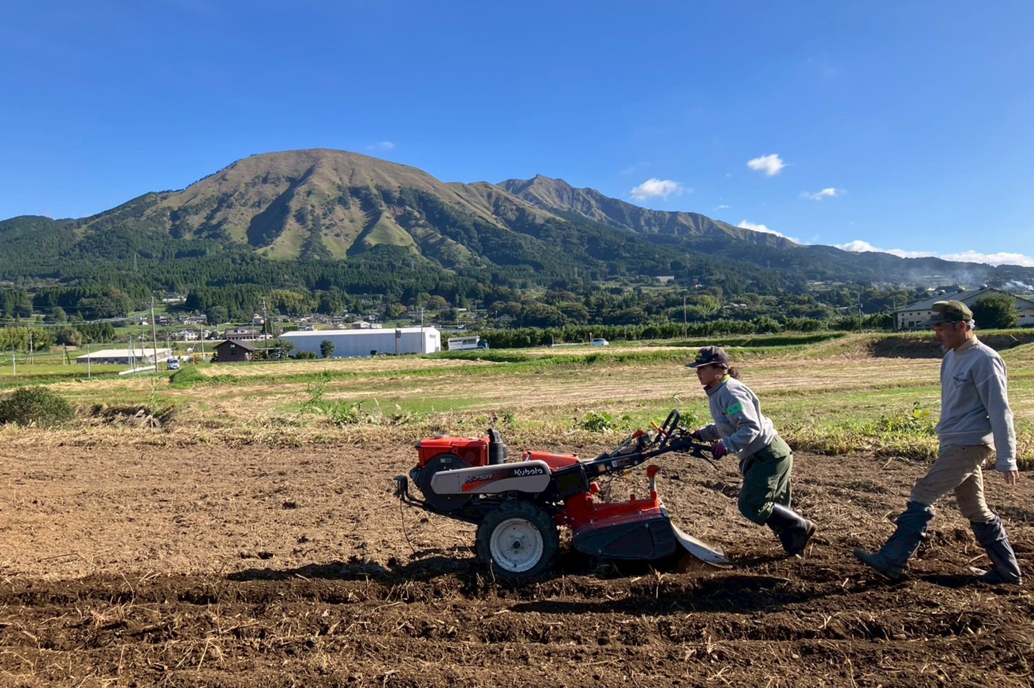 BAN BAN バザール