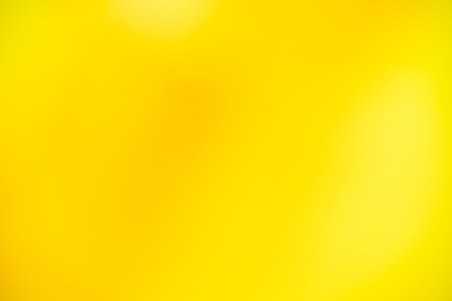 YELLOW MARKET｜Farmers Market@UNU × HAPPY WOMAN FESTA